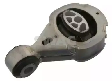 Подвеска, двигатель SWAG купить